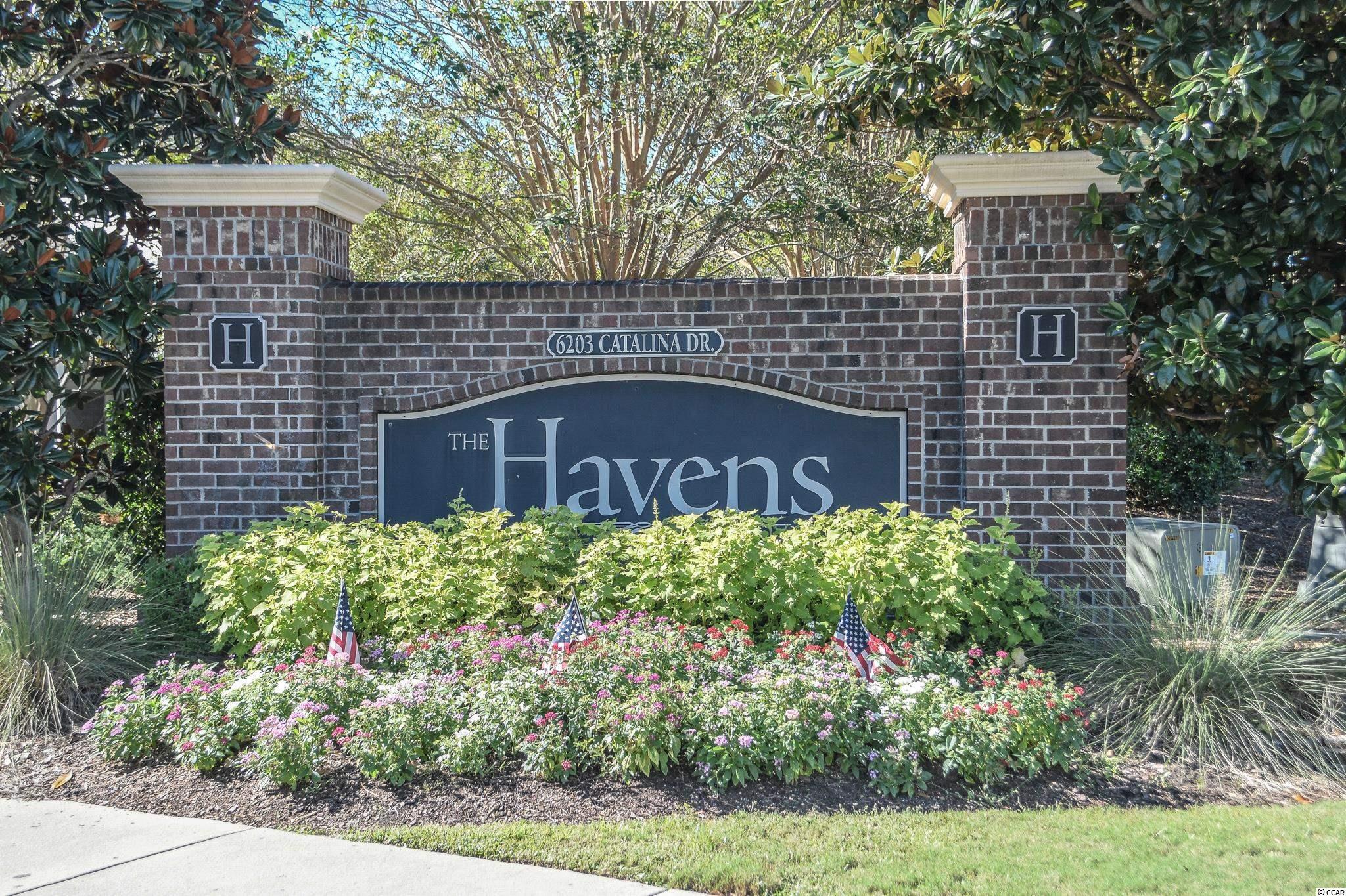6203 Catalina Dr. UNIT #1623 North Myrtle Beach, SC 29582