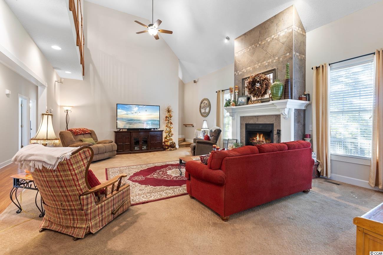 300 11th Ave. Aynor, SC 29511