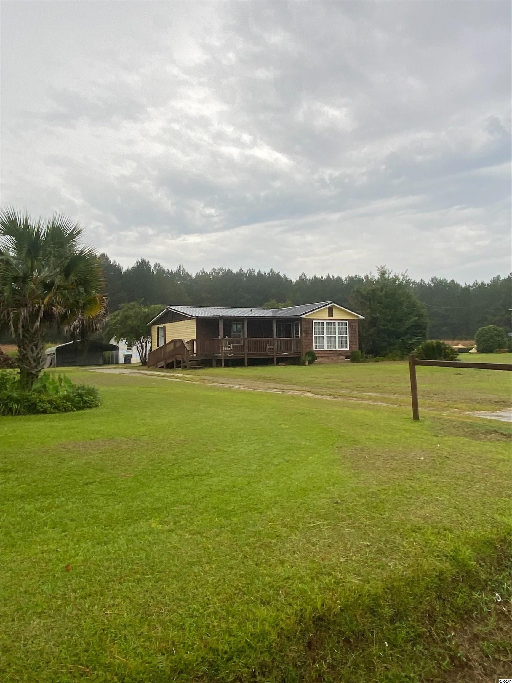 1939 Highway 646 Loris, SC 29569