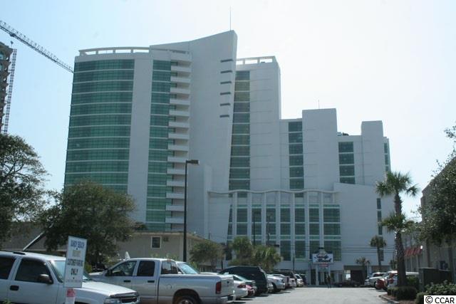 201 S Ocean Blvd. UNIT #405 Myrtle Beach, SC 29577