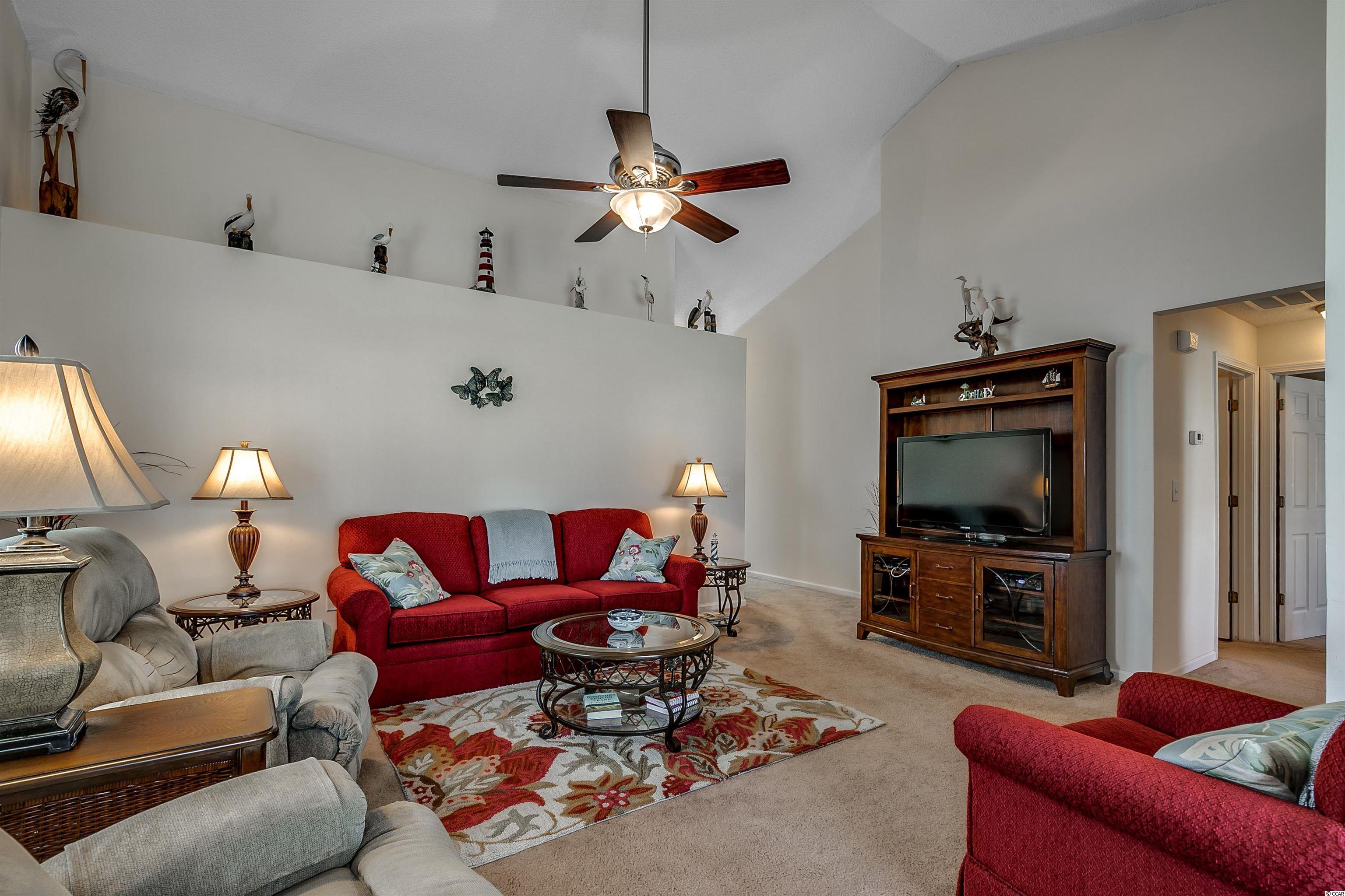 441 Pennington Loop Myrtle Beach, SC 29588