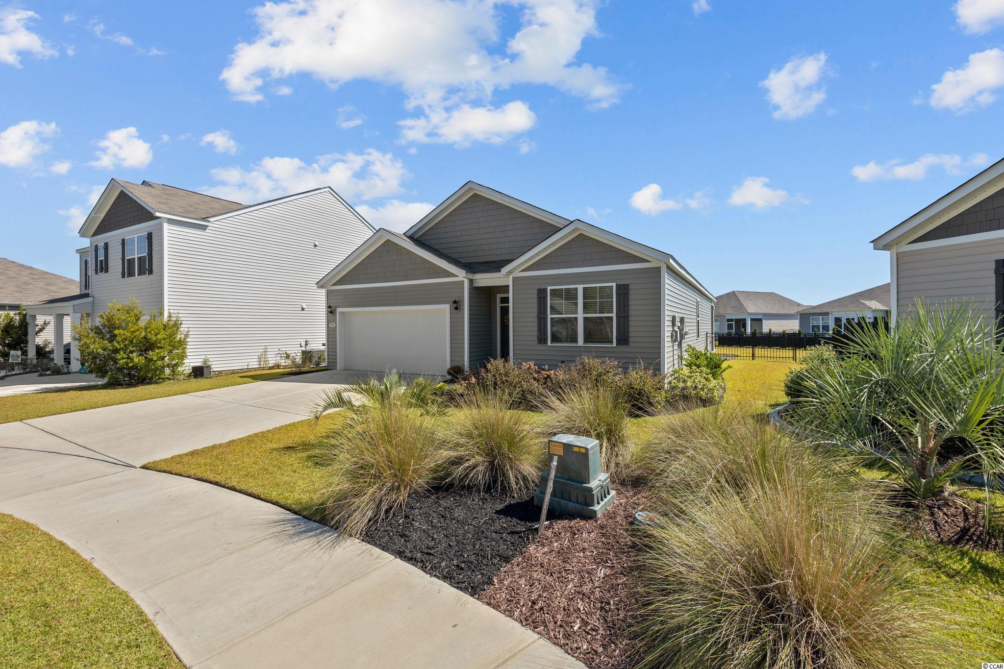 2914 Lunar Ct. Myrtle Beach, SC 29577