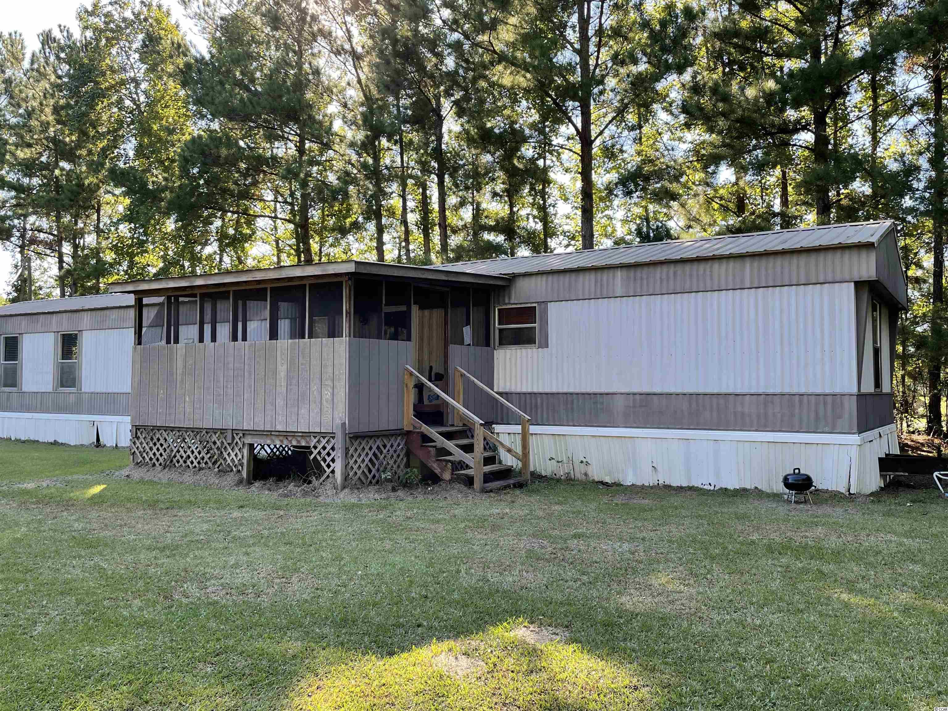 2285 Emery Rd. Loris, SC 29569