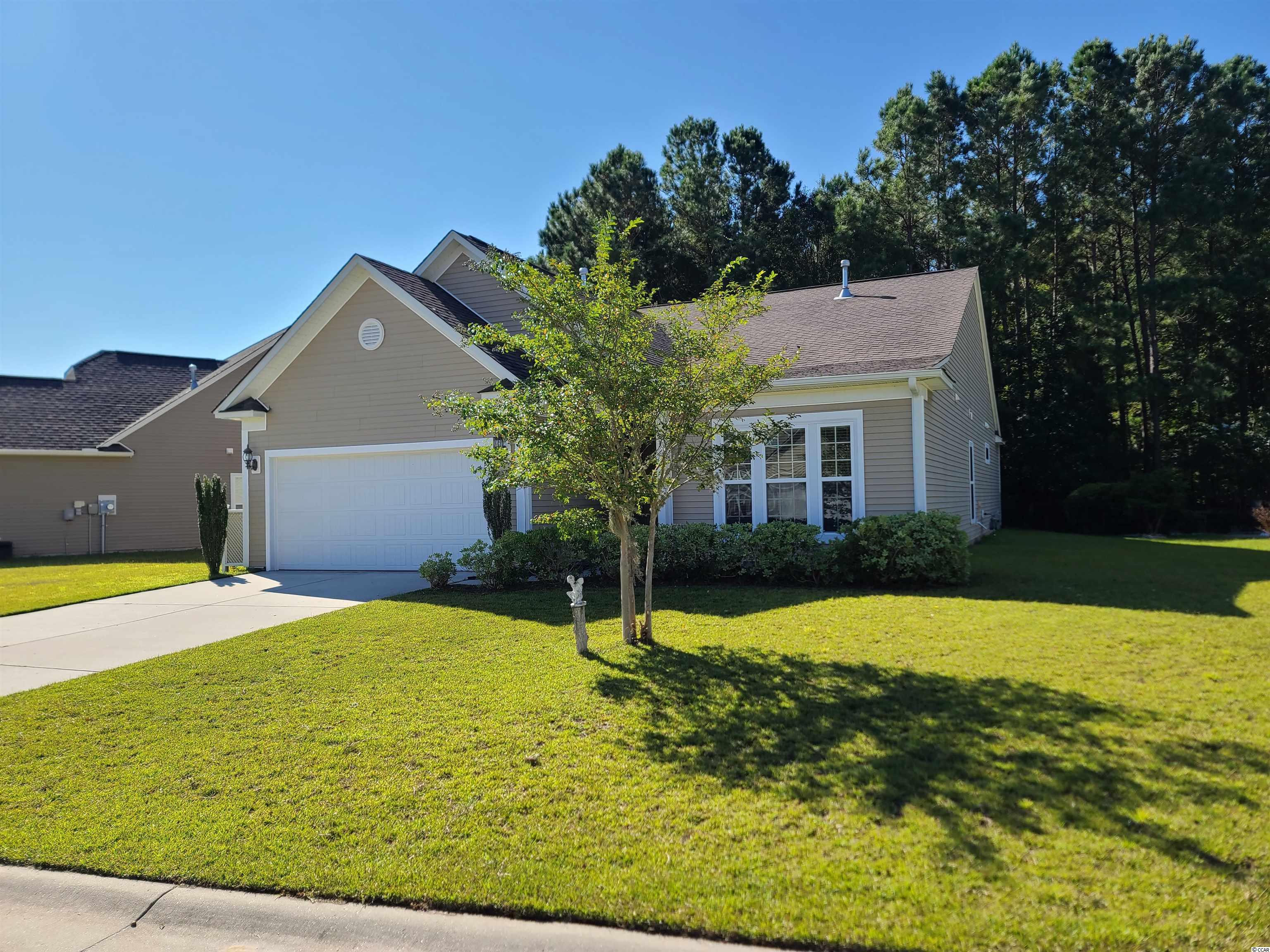 2647 Great Scott Dr. Myrtle Beach, SC 29579