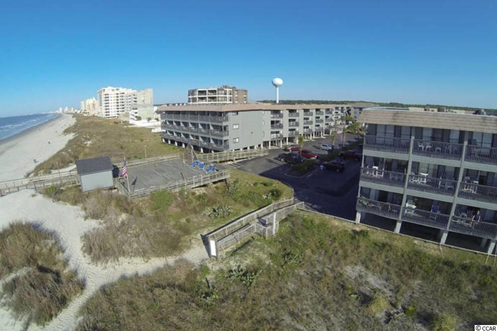 6000 N Ocean Blvd. UNIT #228 North Myrtle Beach, SC 29582