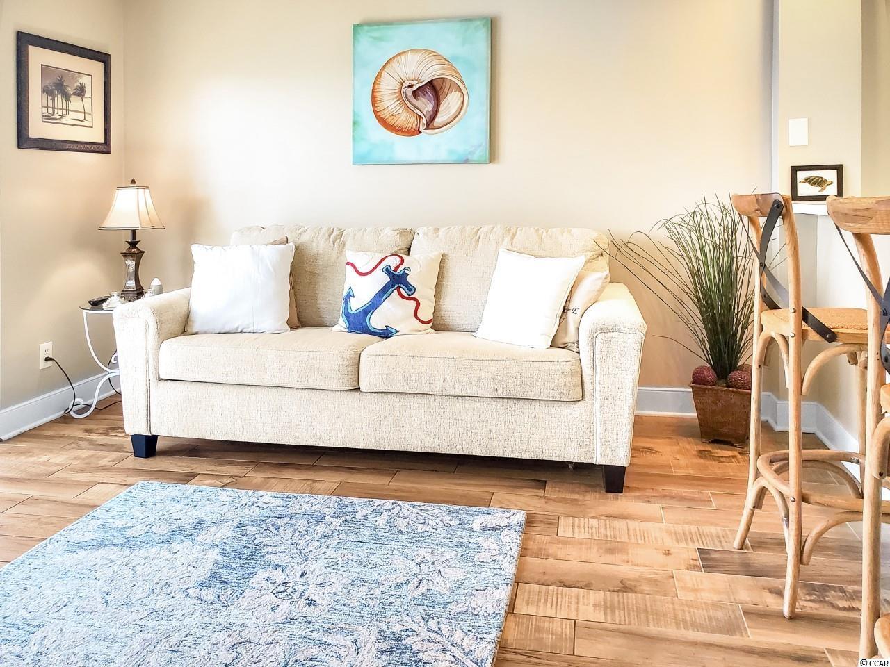 1900 Duffy St. UNIT A-2 North Myrtle Beach, SC 29582