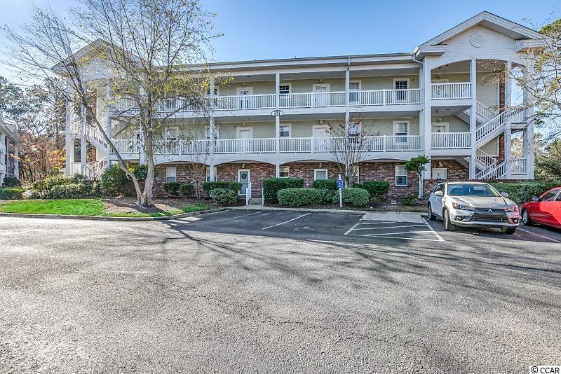 674 Riverwalk Dr. UNIT #304 Myrtle Beach, SC 29579