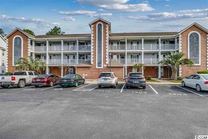 4842 Meadowsweet Dr. UNIT #1306 Myrtle Beach, SC 29579