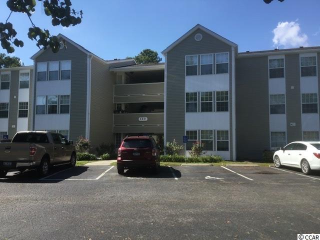 120 Spanish Oak Ct. UNIT D Surfside Beach, SC 29575