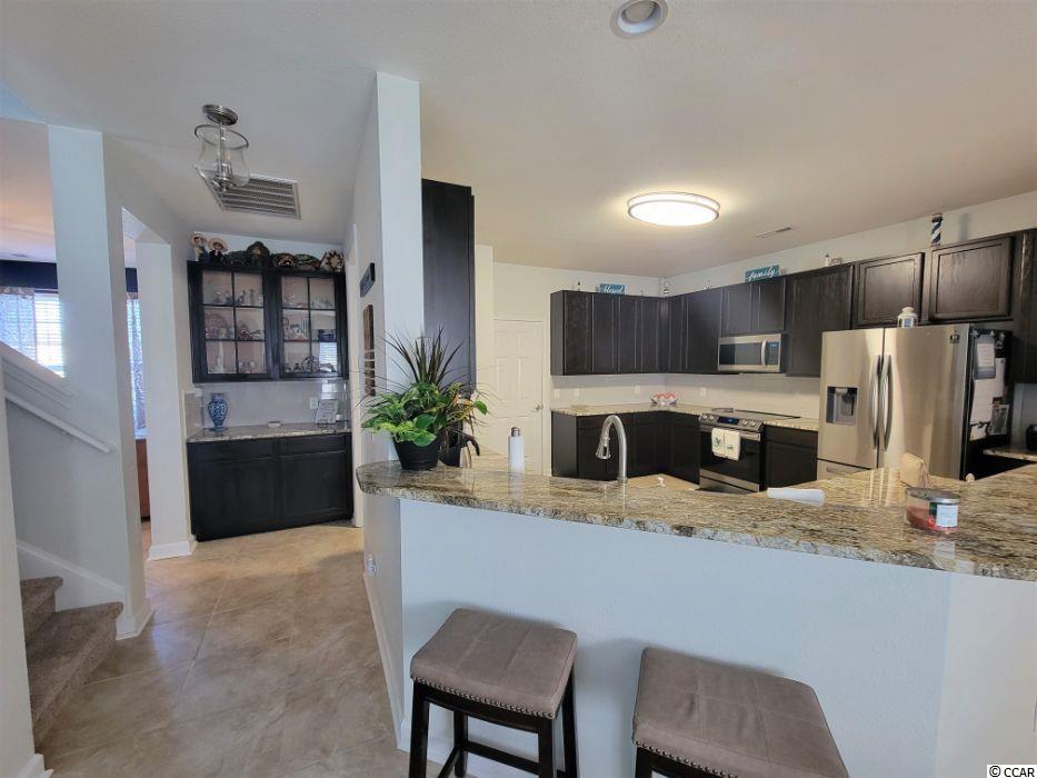 828 Indian Wood Ln.