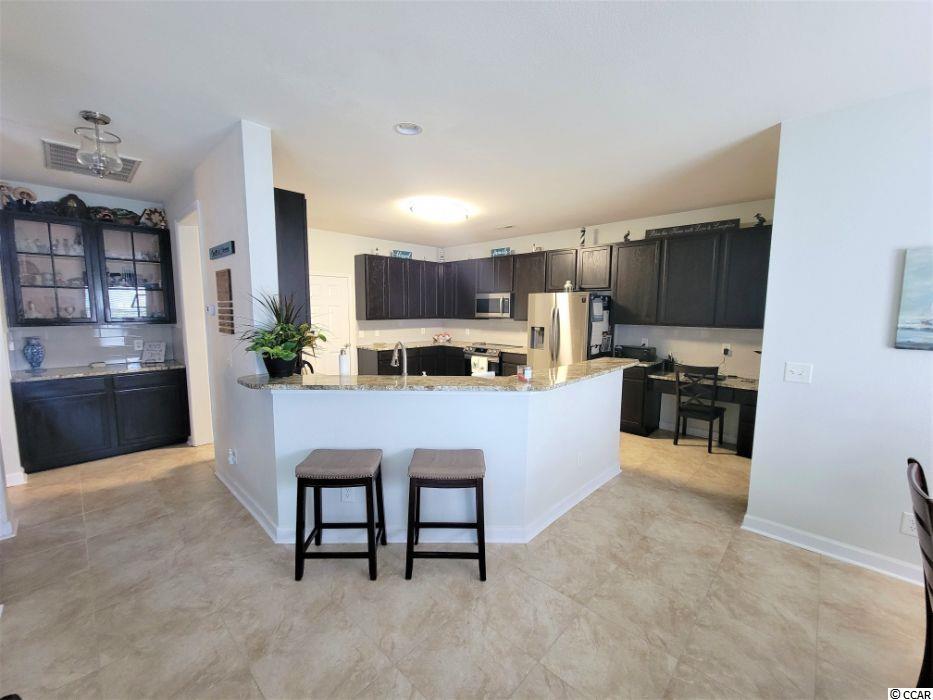 828 Indian Wood Ln.