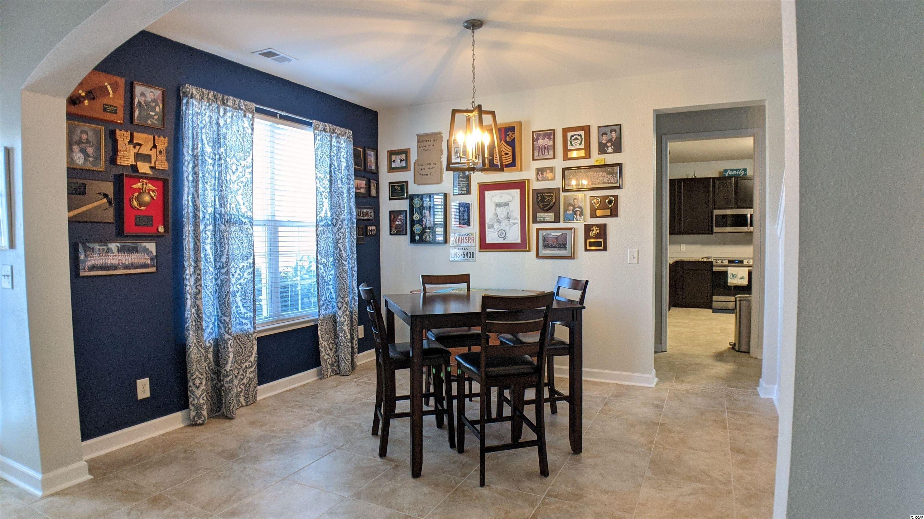 828 Indian Wood Ln.