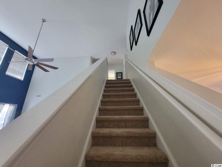828 Indian Wood Ln.