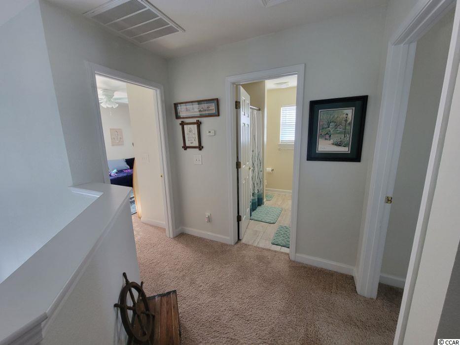 828 Indian Wood Ln.
