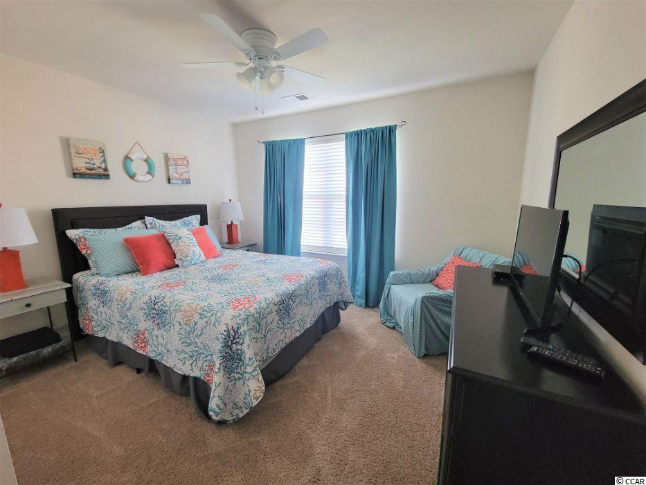 828 Indian Wood Ln.