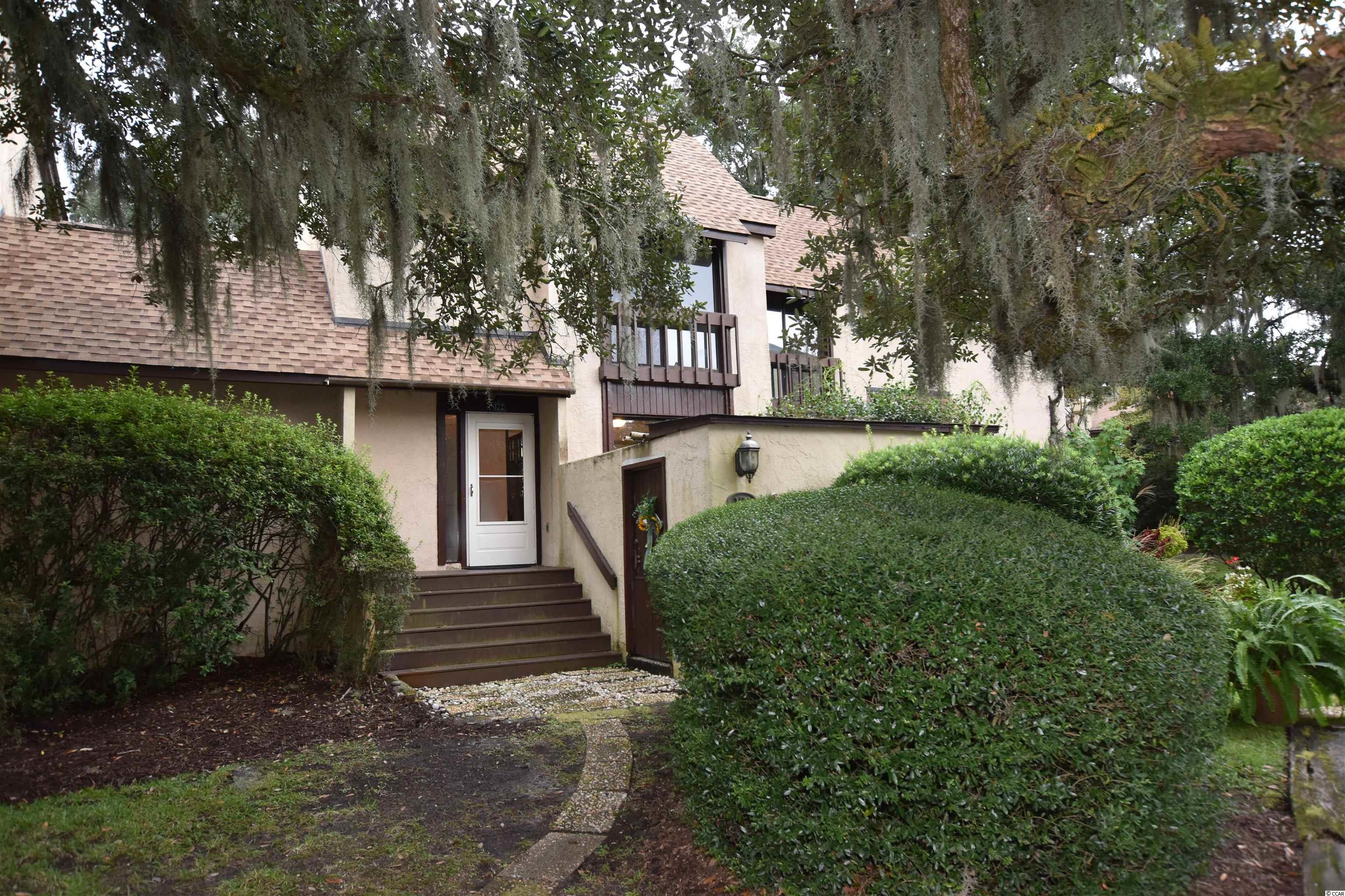 80 Bamboo Loop UNIT #172 Georgetown, SC 29440