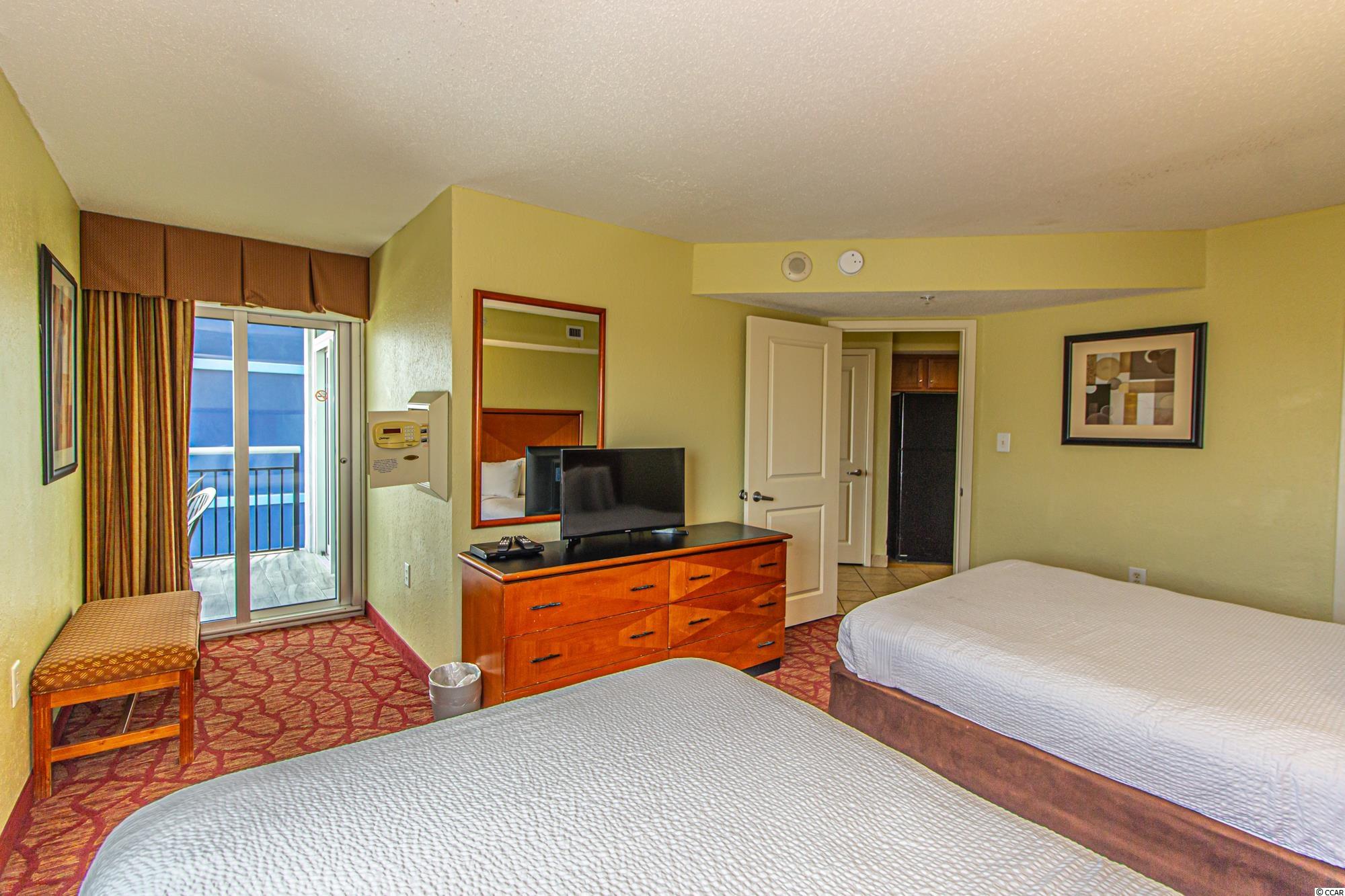 504 N Ocean Blvd. UNIT #1402 Myrtle Beach, SC 29577