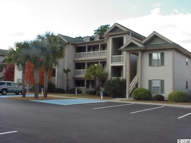 342 Pinehurst Ln. UNIT 12-E Pawleys Island, SC 29585