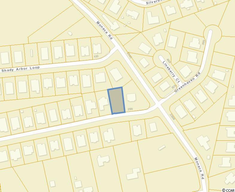 223 Shady Arbor Loop Longs, SC 29568