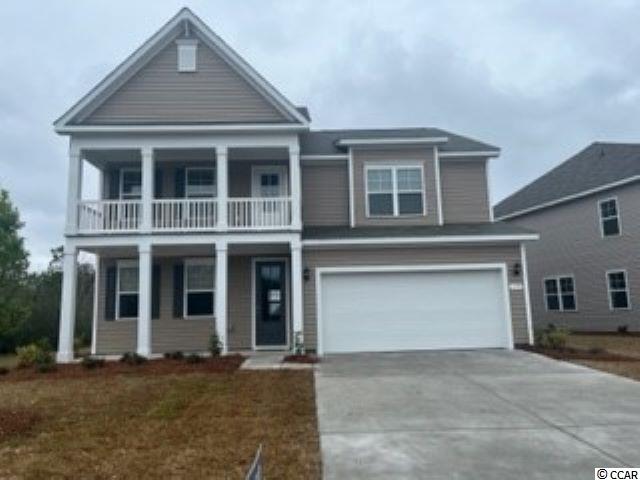 179 Calhoun Falls Dr. Myrtle Beach, SC 29579