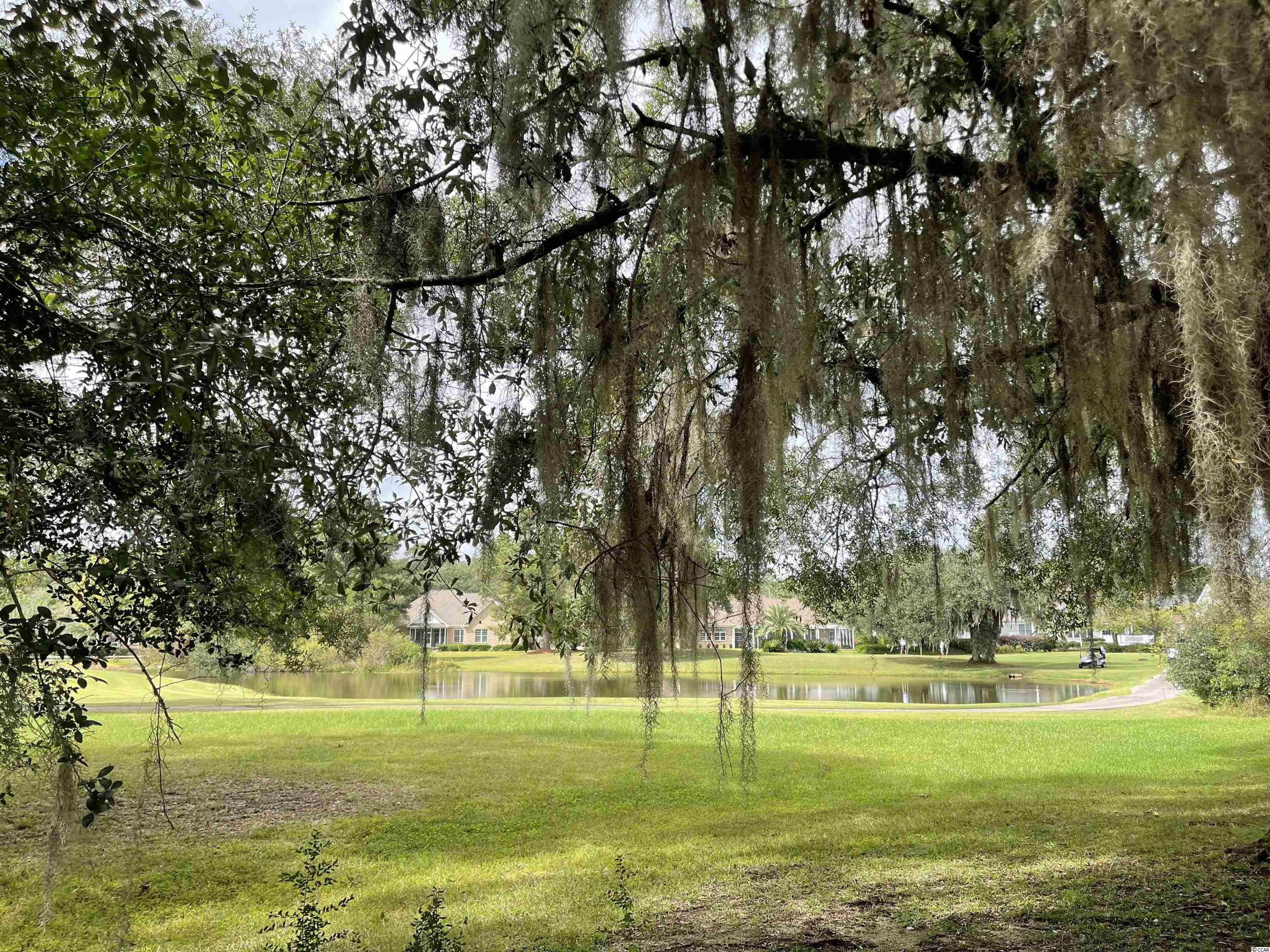 53 Wood Duck Ct. Pawleys Island, SC 29585