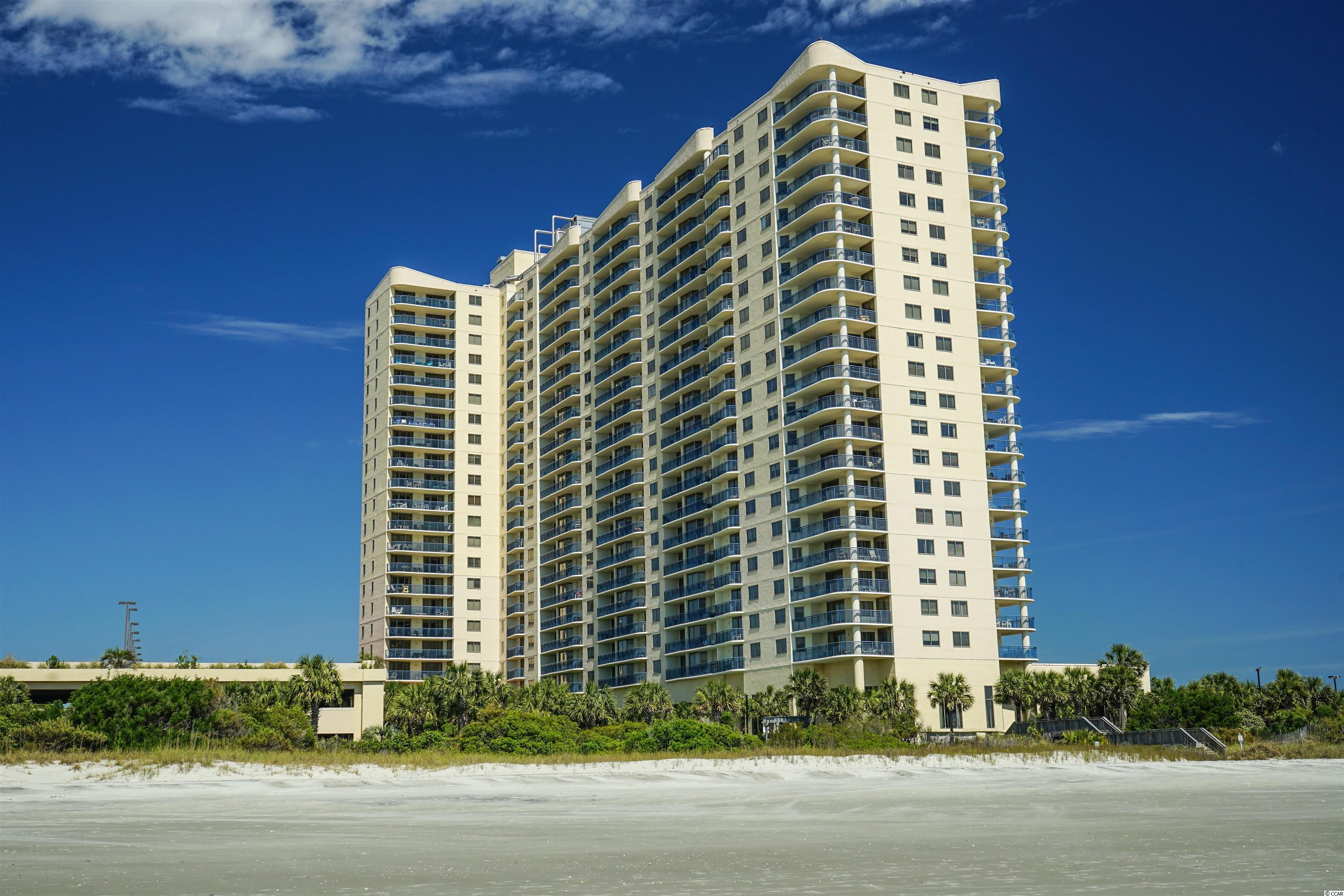 8560 Queensway Blvd. UNIT #2106 Myrtle Beach, SC 29572