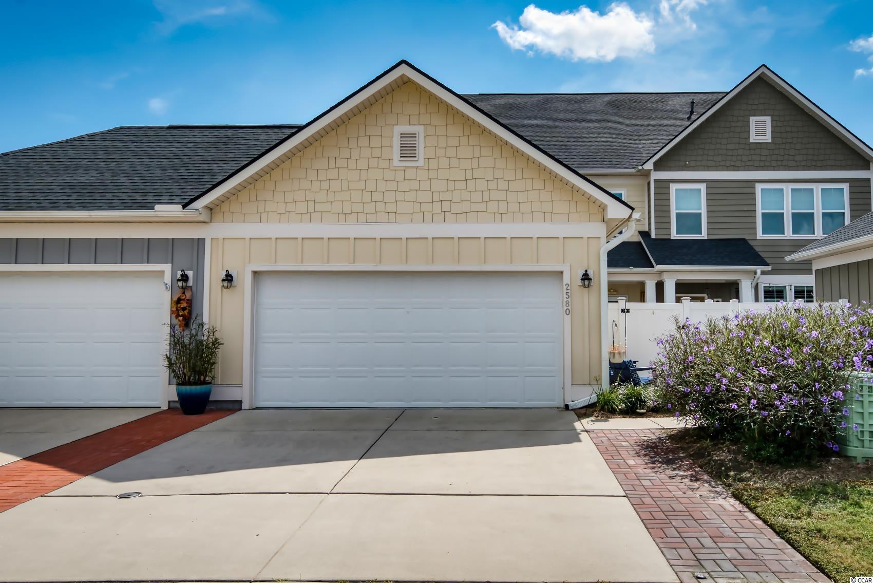 2580 Heritage Loop Myrtle Beach, SC 29577