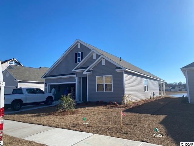 2050 Ainsley Dr. Little River, SC 29566