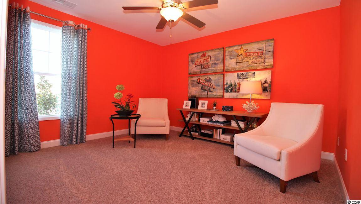 4249 Pecan St. Little River, SC 29566