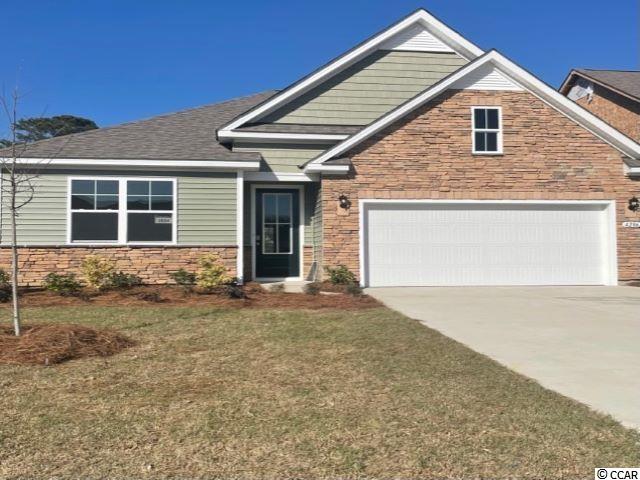 4286 Pecan St. Little River, SC 29566