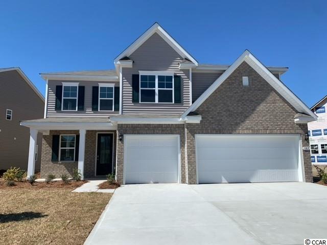187 Calhoun Falls Dr. Myrtle Beach, SC 29579