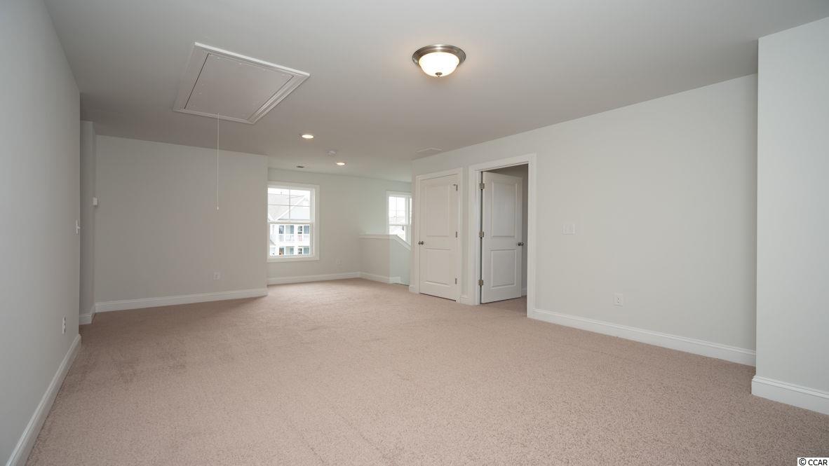 192 Calhoun Falls Dr. Myrtle Beach, SC 29579