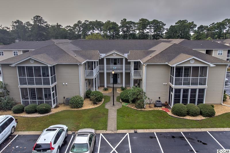 3310 Sweetwater Blvd. Murrells Inlet, SC 29576