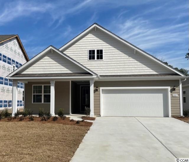 2225 Spring Tree Dr. Little River, SC 29566