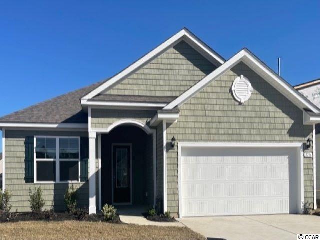 2276 Spring Tree Dr. Little River, SC 29566