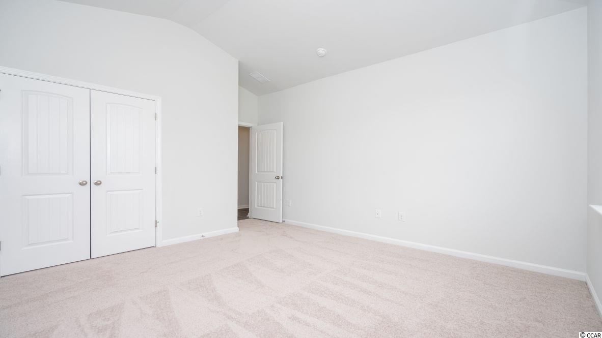 2276 Spring Tree Dr. Little River, SC 29566