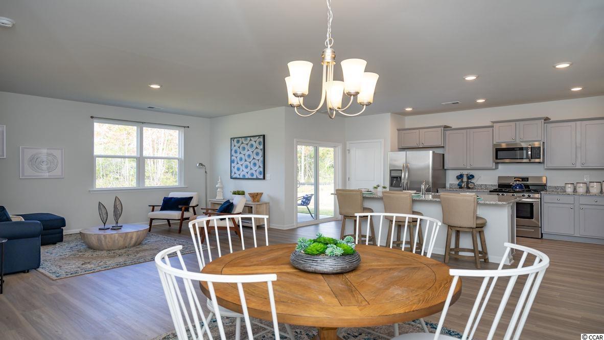 680 Coquina Bay Dr. Conway, SC 29526