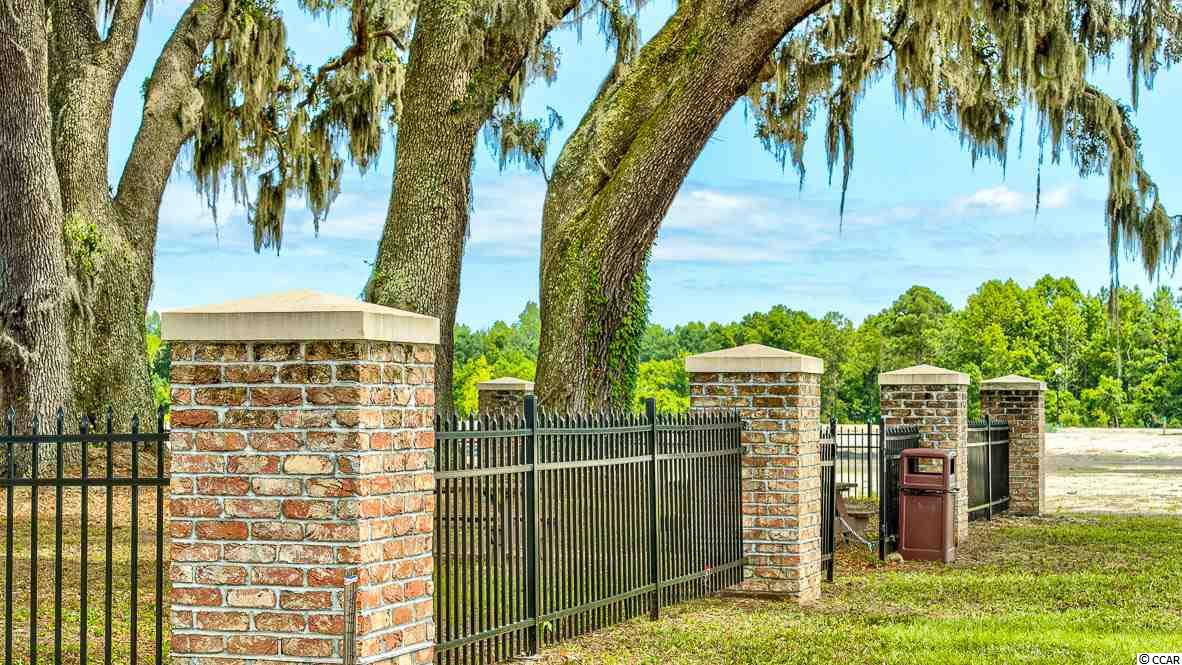 214 Calhoun Falls Dr. Myrtle Beach, SC 29579
