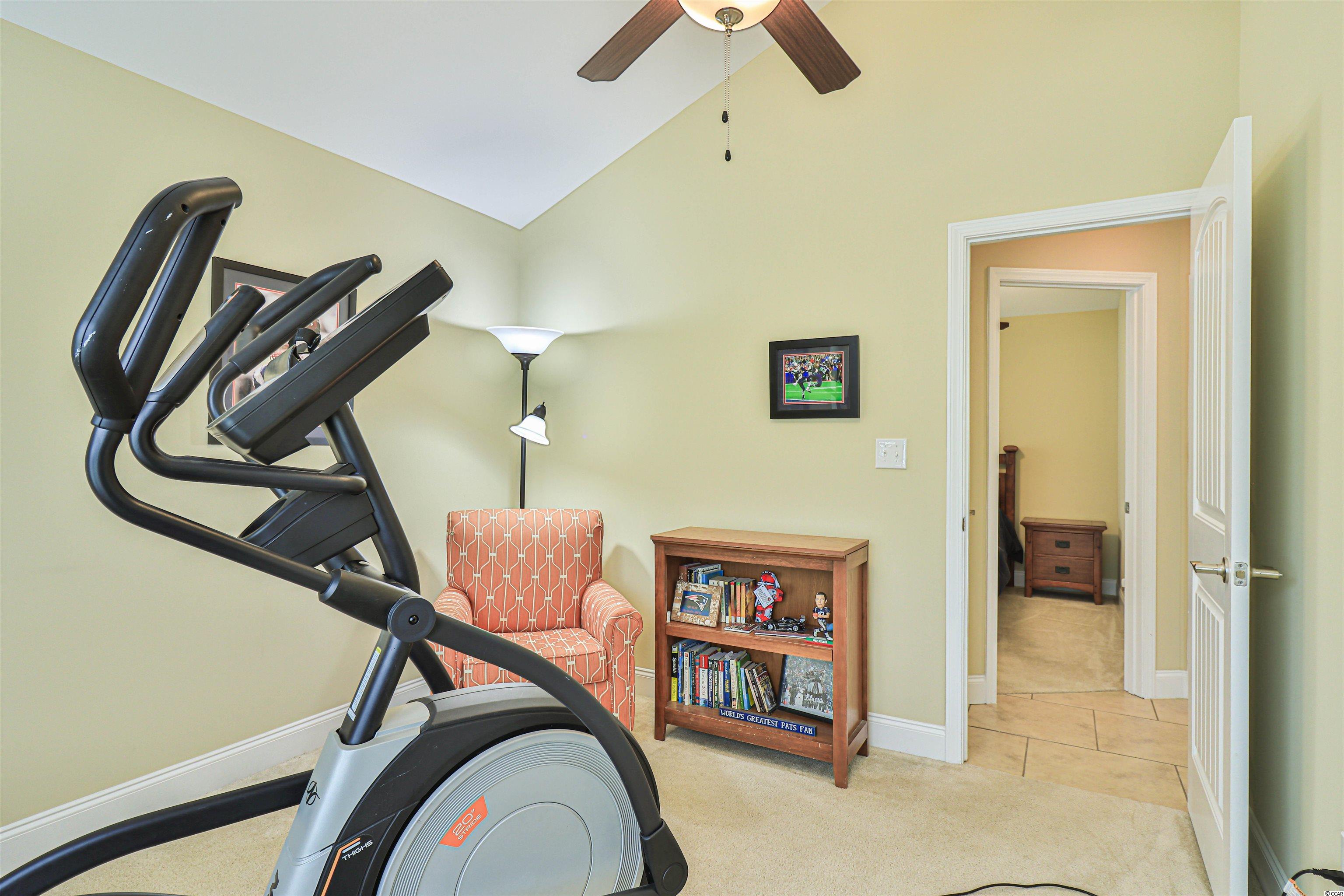 732 Ashley Manor Dr. Longs, SC 29568
