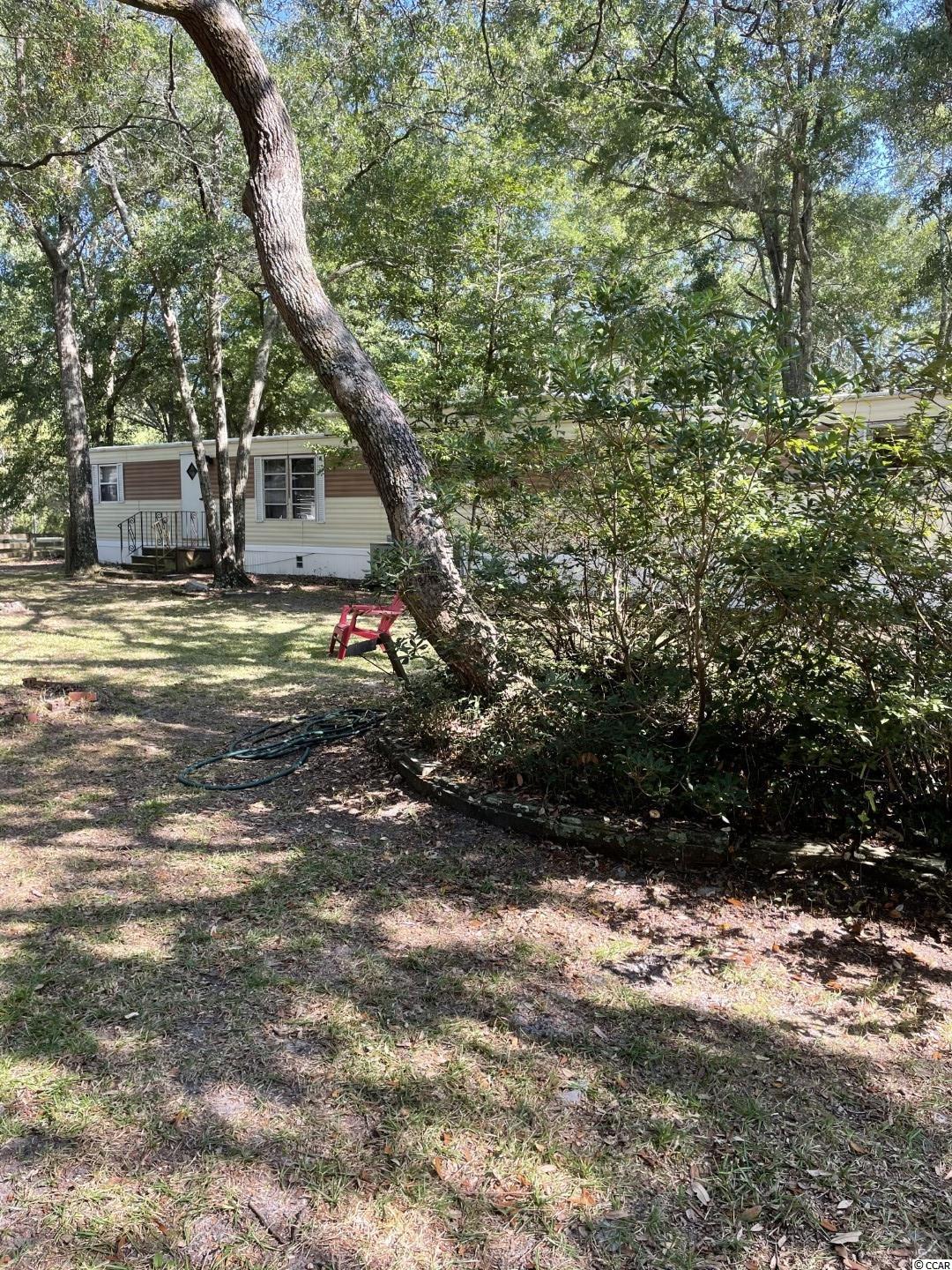 4966 Pee Dee Ln. Murrells Inlet, SC 29576