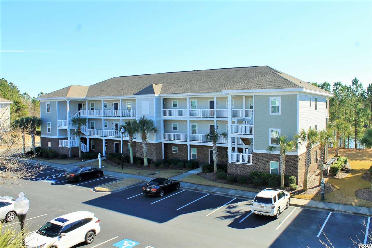 6253 Catalina Dr. UNIT #1625 North Myrtle Beach, SC 29582