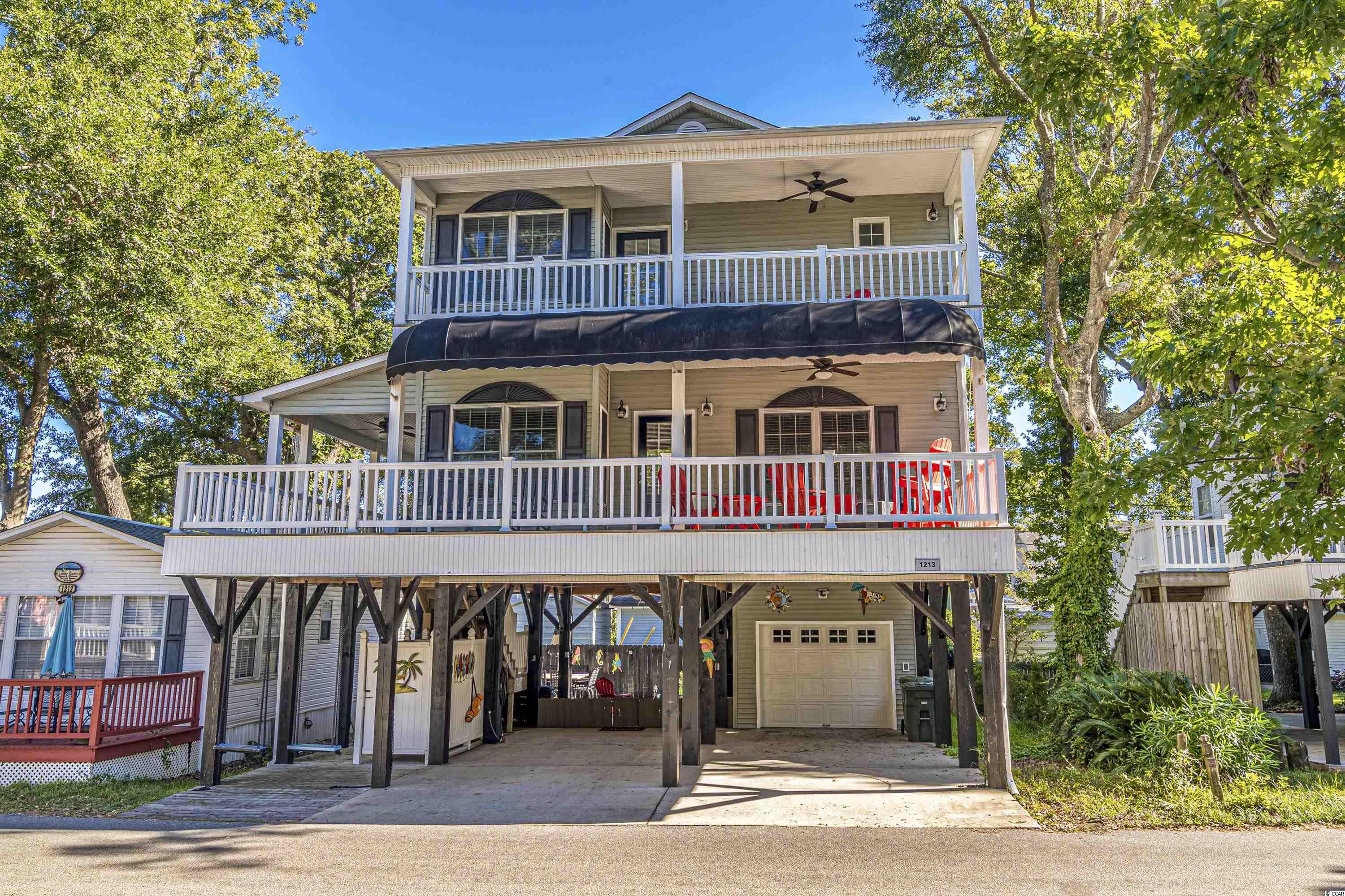 6001-1213 S Kings Hwy. Myrtle Beach, SC 29575
