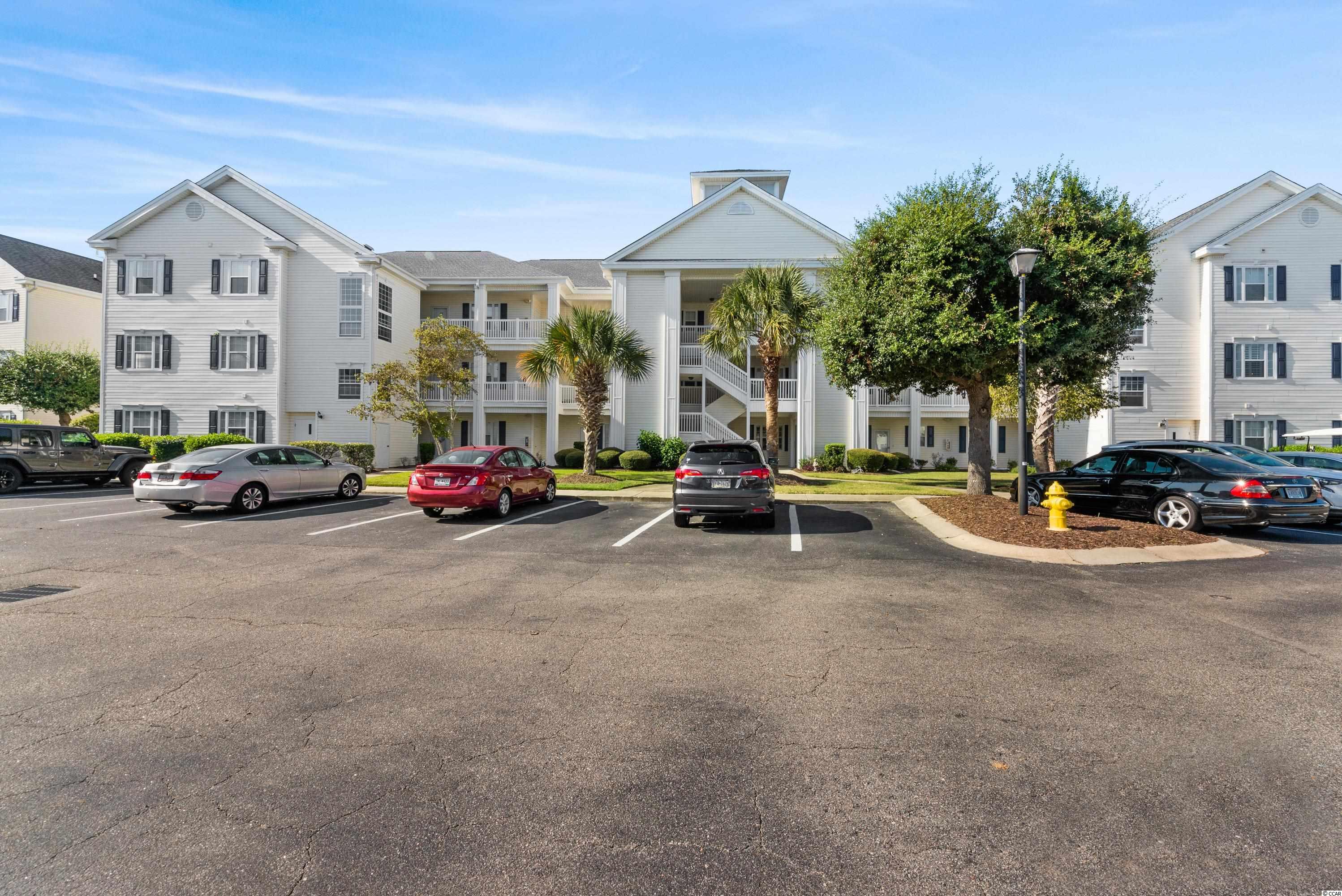 901 West Port Dr. UNIT #1004 North Myrtle Beach, SC 29582