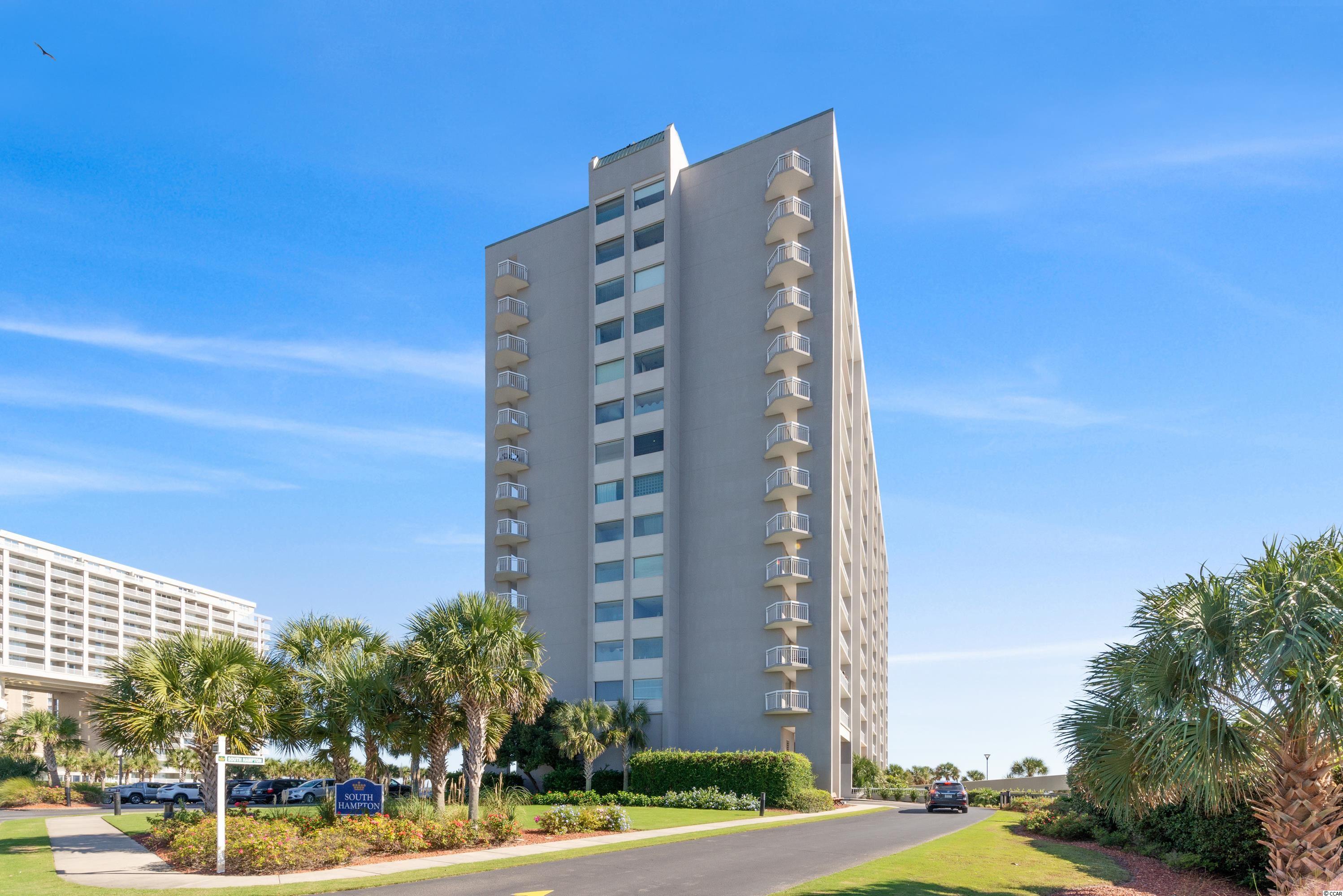 9820 Queensway Blvd. UNIT #1210 Myrtle Beach, SC 29572