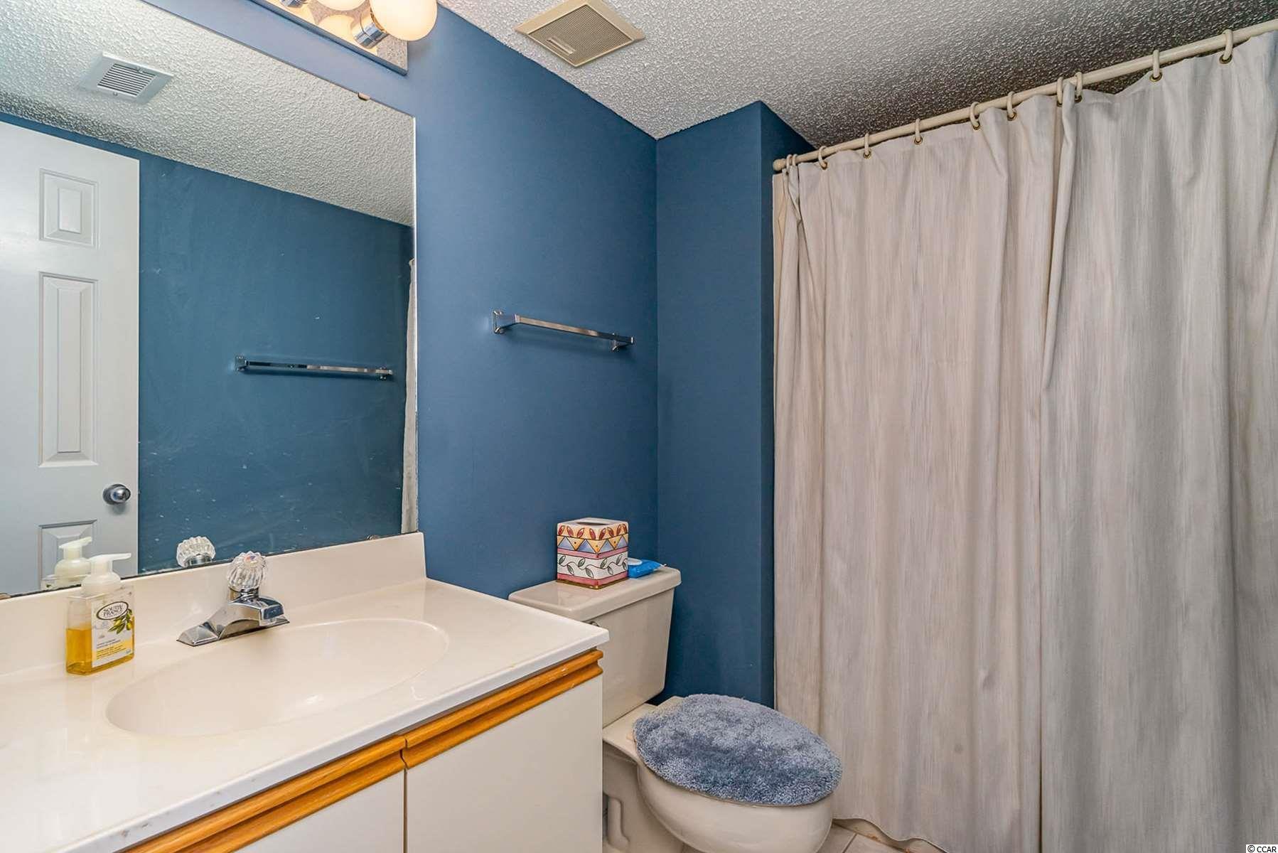 523 S Ocean Blvd. UNIT #901 North Myrtle Beach, SC 29582