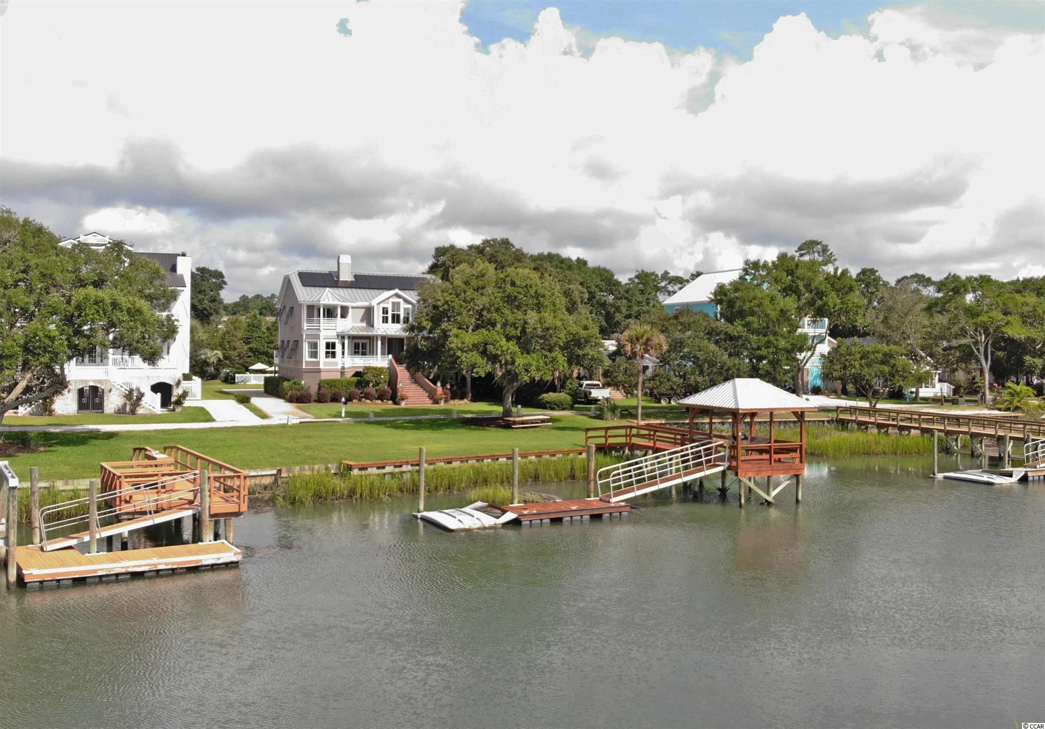 4330 Creek Dr. Murrells Inlet, SC 29576