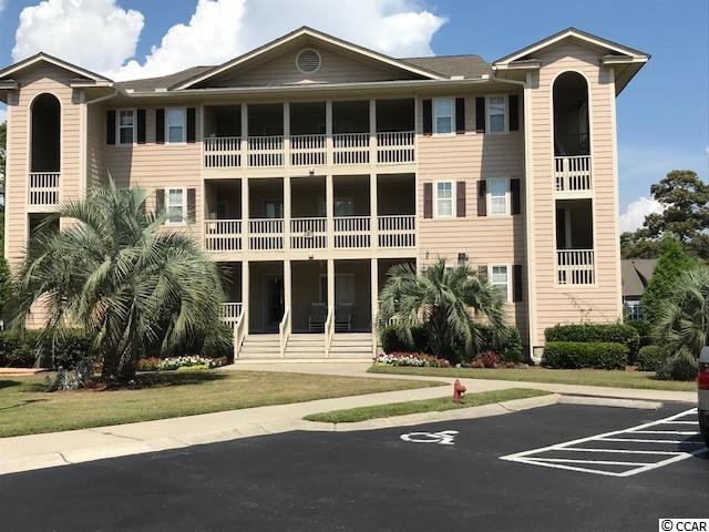 1900 Duffy St. UNIT F-2 North Myrtle Beach, SC 29582