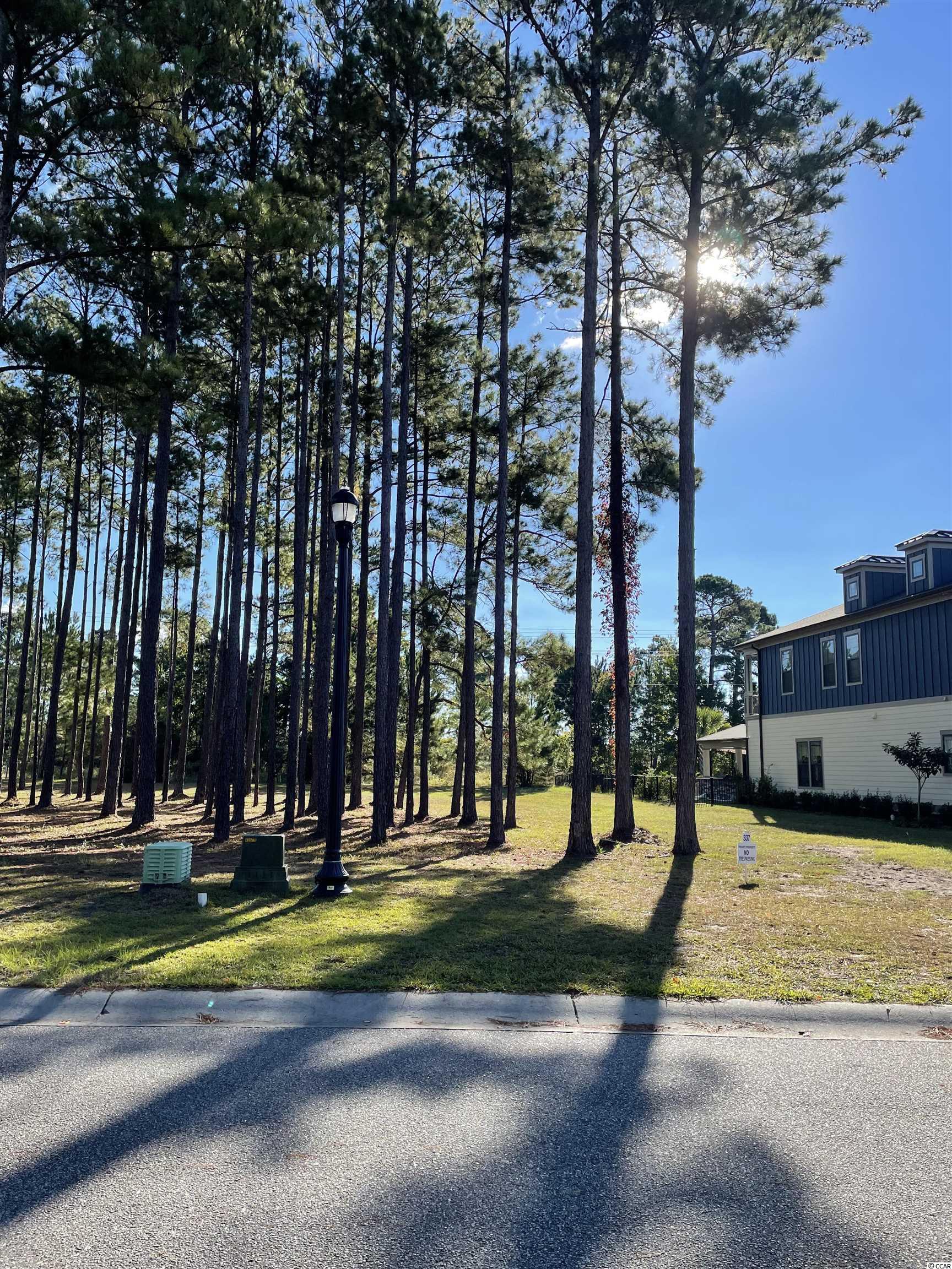 1335 Fiddlehead Way Myrtle Beach, SC 29579