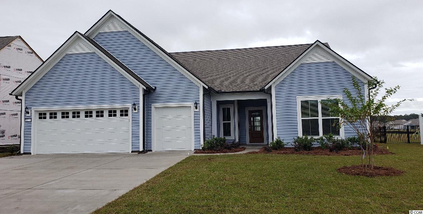 3212 Preciado Dr. Myrtle Beach, SC 29579