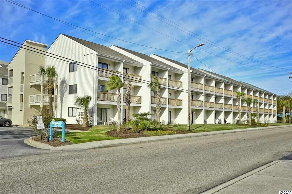 209 75th Ave N UNIT 5102/5103 Myrtle Beach, SC 29572